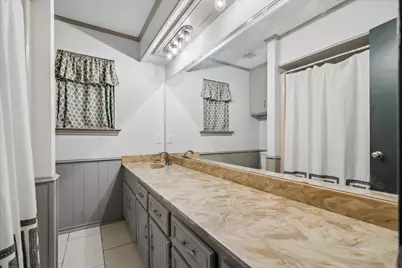 1492 Sleepy Hollow Lane, Canton, TX 75103 - Photo 25