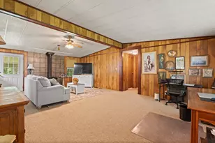 9547 Co Rd 346, Terrell, TX 75161 - Photo 9