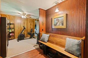 9547 Co Rd 346, Terrell, TX 75161 - Photo 5