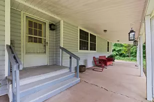 9547 Co Rd 346, Terrell, TX 75161 - Photo 23