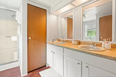 9547 County Rd 346, Terrell, TX 75161 - Photo 17