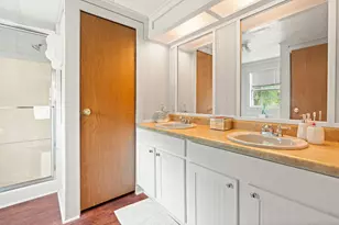 9547 Co Rd 346, Terrell, TX 75161 - Photo 17