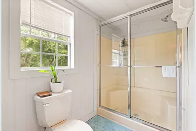 9547 County Rd 346, Terrell, TX 75161 - Photo 19