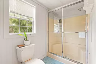 9547 Co Rd 346, Terrell, TX 75161 - Photo 19