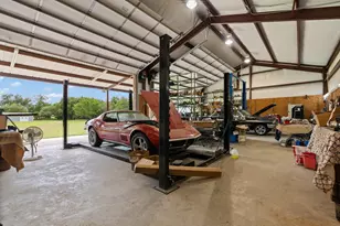 9547 Co Rd 346, Terrell, TX 75161 - Photo 29