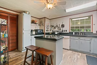 9547 County Rd 346, Terrell, TX 75161 - Photo 15