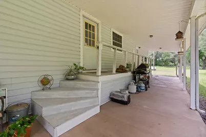 9547 County Rd 346, Terrell, TX 75161 - Photo 31