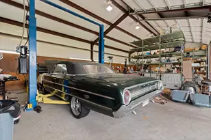 9547 Co Rd 346, Terrell, TX 75161 - Photo 27