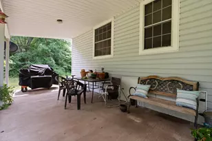 9547 Co Rd 346, Terrell, TX 75161 - Photo 33