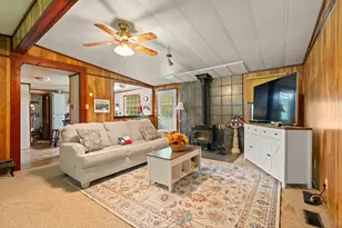 9547 Co Rd 346, Terrell, TX 75161 - Photo 7