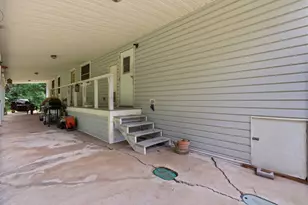 9547 Co Rd 346, Terrell, TX 75161 - Photo 31