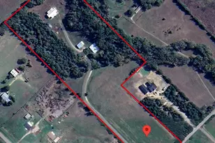 9547 Co Rd 346, Terrell, TX 75161 - Photo 37