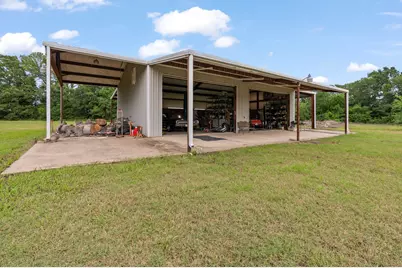 9547 County Rd 346, Terrell, TX 75161 - Photo 27