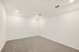 6 Covey Ln, Sanger, TX 76266 - Photo 29