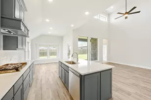 6 Covey Ln, Sanger, TX 76266 - Photo 19