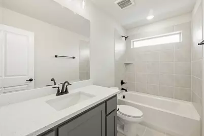 6 Covey Lane, Sanger, TX 76266 - Photo 33