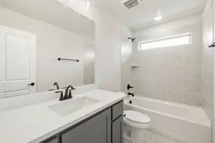 6 Covey Ln, Sanger, TX 76266 - Photo 33