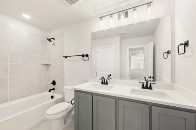 6 Covey Lane, Sanger, TX 76266 - Photo 35