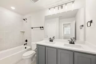 6 Covey Ln, Sanger, TX 76266 - Photo 35