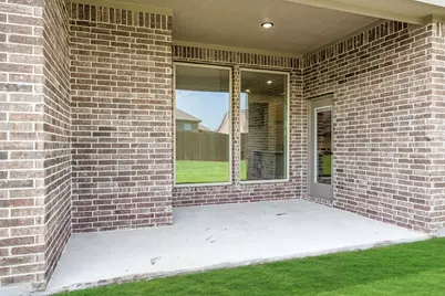 6 Covey Lane, Sanger, TX 76266 - Photo 37