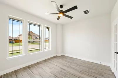 6 Covey Lane, Sanger, TX 76266 - Photo 7