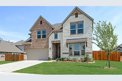 6 Covey Lane, Sanger, TX 76266 - Photo 3