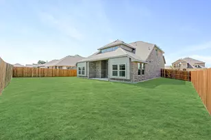 6 Covey Ln, Sanger, TX 76266 - Photo 39