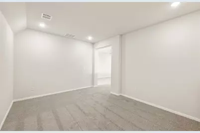 6 Covey Lane, Sanger, TX 76266 - Photo 31