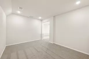 6 Covey Ln, Sanger, TX 76266 - Photo 31