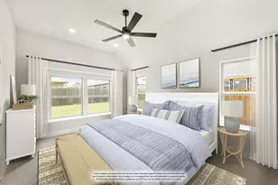 6 Covey Ln, Sanger, TX 76266 - Photo 21