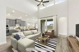 6 Covey Ln, Sanger, TX 76266 - Photo 9