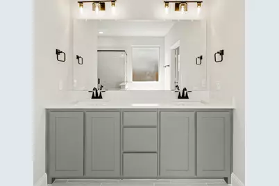 6 Covey Lane, Sanger, TX 76266 - Photo 23