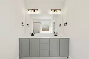 6 Covey Ln, Sanger, TX 76266 - Photo 23