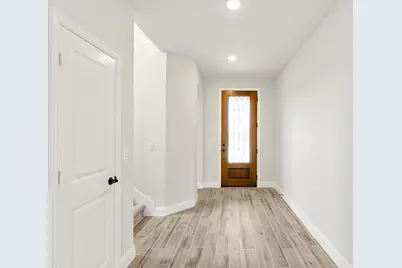 6 Covey Lane, Sanger, TX 76266 - Photo 5