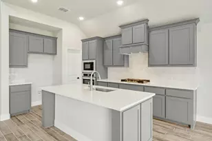 6 Covey Ln, Sanger, TX 76266 - Photo 15