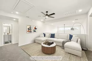 6 Covey Ln, Sanger, TX 76266 - Photo 27