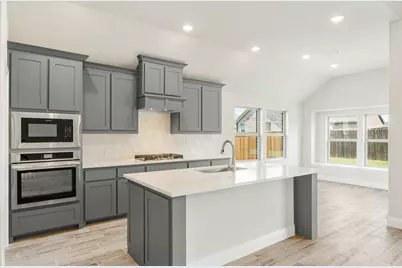 6 Covey Lane, Sanger, TX 76266 - Photo 13