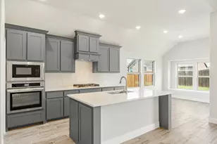 6 Covey Ln, Sanger, TX 76266 - Photo 13