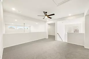 6 Covey Ln, Sanger, TX 76266 - Photo 25