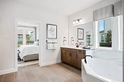 3308 Guardian Angel Court, Heath, TX 75032 - Photo 9