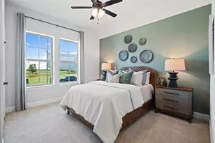 3308 Guardian Angel Ct, Heath, TX 75032 - Photo 17