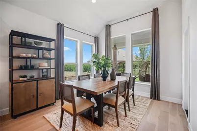 3308 Guardian Angel Court, Heath, TX 75032 - Photo 3