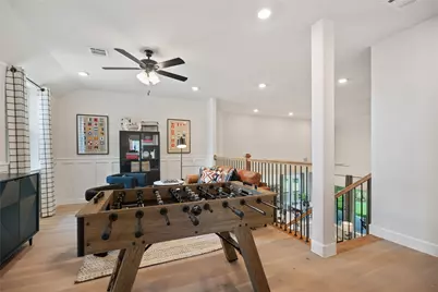 3308 Guardian Angel Court, Heath, TX 75032 - Photo 15