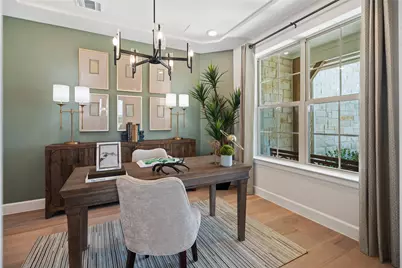 3308 Guardian Angel Court, Heath, TX 75032 - Photo 11