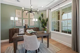 3308 Guardian Angel Ct, Heath, TX 75032 - Photo 11