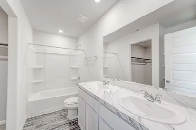 383 Azalea Trail, Granbury, TX 76048 - Photo 29