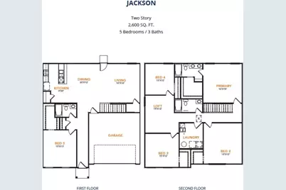 383 Azalea Trail, Granbury, TX 76048 - Photo 3