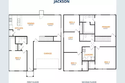 383 Azalea Trail, Granbury, TX 76048 - Photo 37