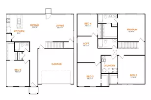 383 Azalea Trail, Granbury, TX 76048 - Photo 37