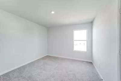 383 Azalea Trail, Granbury, TX 76048 - Photo 33